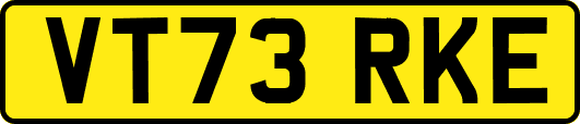 VT73RKE