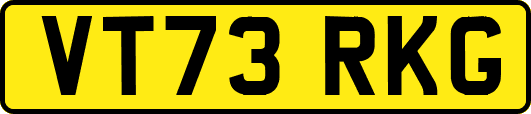 VT73RKG