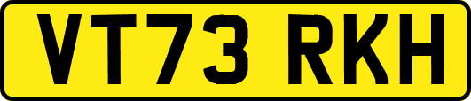 VT73RKH