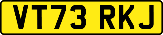 VT73RKJ