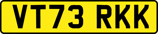 VT73RKK