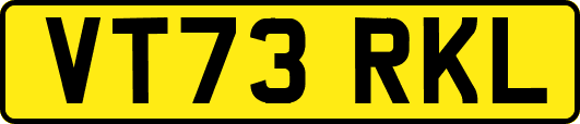 VT73RKL