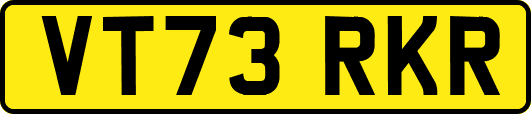 VT73RKR