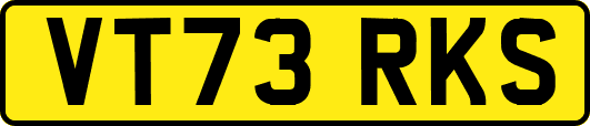 VT73RKS