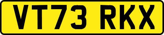 VT73RKX