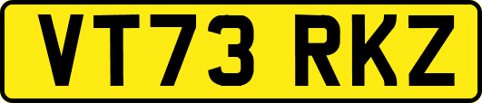 VT73RKZ