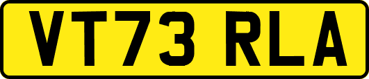 VT73RLA
