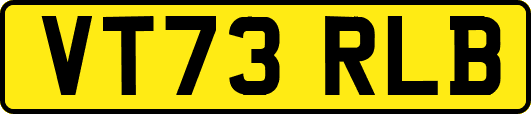 VT73RLB