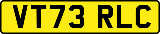 VT73RLC