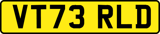 VT73RLD