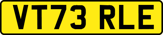 VT73RLE