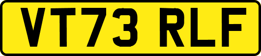VT73RLF