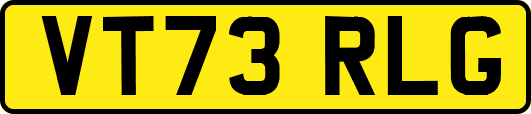 VT73RLG