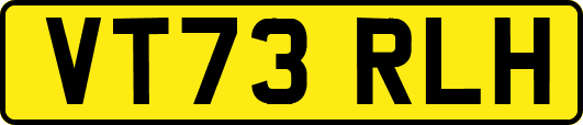 VT73RLH