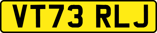 VT73RLJ