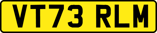 VT73RLM