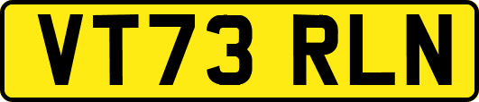 VT73RLN