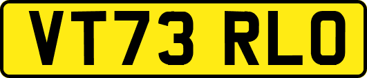 VT73RLO