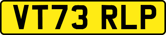 VT73RLP