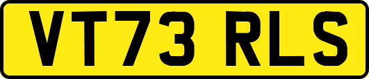 VT73RLS