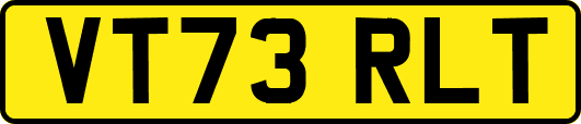 VT73RLT