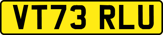 VT73RLU