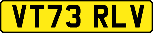VT73RLV