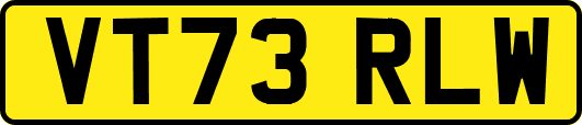 VT73RLW