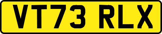 VT73RLX