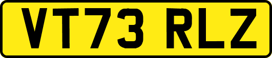 VT73RLZ
