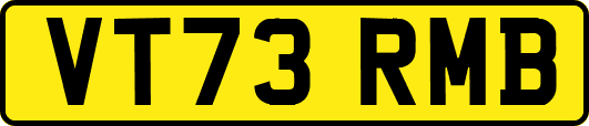 VT73RMB