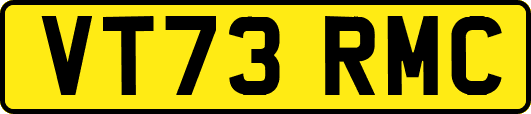VT73RMC