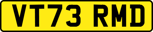 VT73RMD