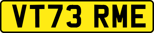 VT73RME