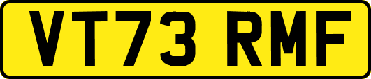 VT73RMF