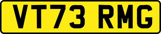 VT73RMG