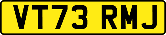 VT73RMJ