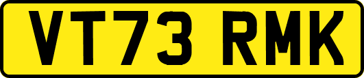 VT73RMK