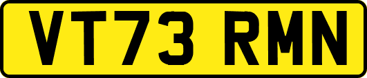 VT73RMN