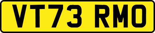 VT73RMO