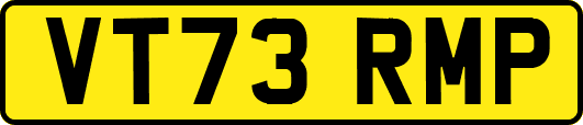 VT73RMP