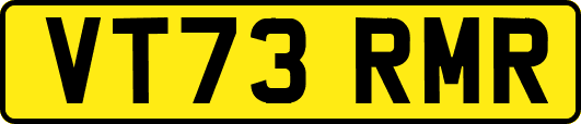 VT73RMR