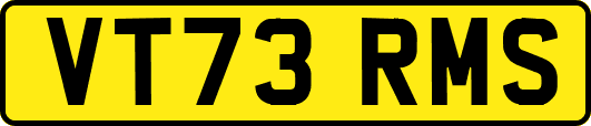 VT73RMS