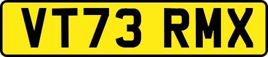 VT73RMX