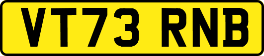 VT73RNB