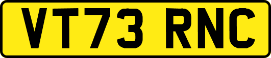 VT73RNC