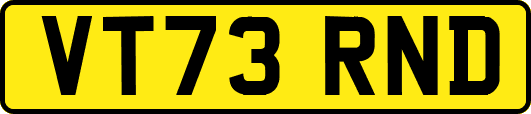 VT73RND
