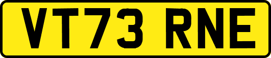 VT73RNE
