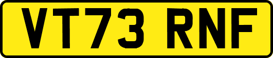 VT73RNF