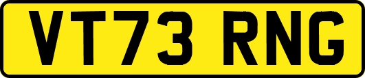 VT73RNG
